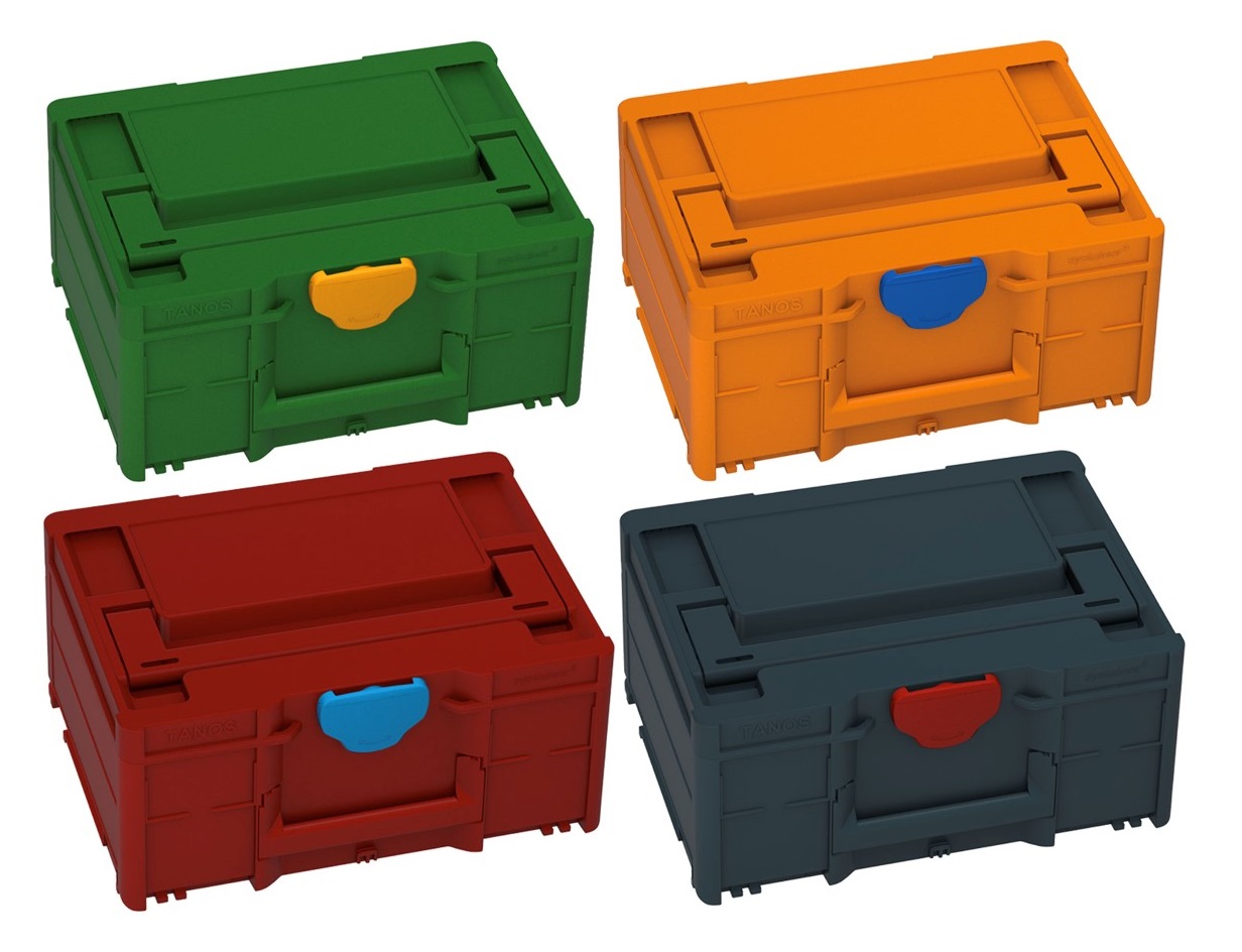 Coloured_cases02.jpg